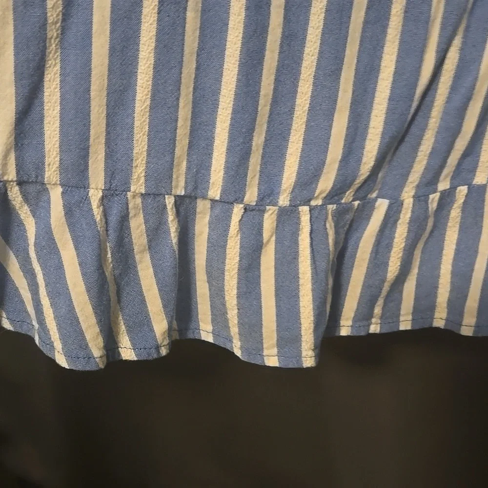 Old Navy Dresses NWT - Picture 6 of 11